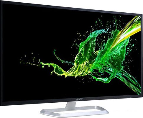 Монитор Acer EB321HQAbi