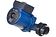 Циркуляционный насос Termica TL 32-8 180