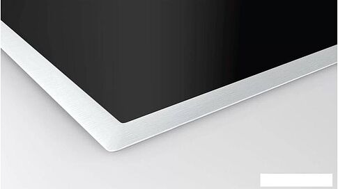 Варочная панель Bosch PWP64RBB6E