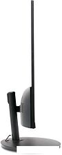 Монитор AOPEN Fire Legend 27SH2Ebmihux UM.HS2EE.E19