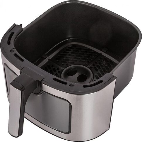 Аэрогриль JVC JK-MB051