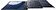 Ноутбук ASUS ExpertBook B5 B5302CBA-EG0133X
