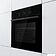 Электрический духовой шкаф Gorenje BO6725E02NBG
