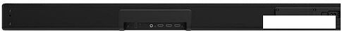 Саундбар Hisense U5120G