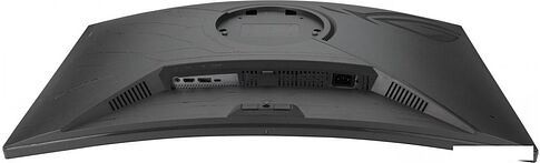 Игровой монитор ASUS ROG Strix XG32WCS