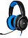 Наушники Corsair HS35 (синий)