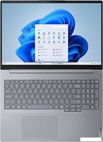 Ноутбук Lenovo ThinkBook 16 G9 IRL 21US000GFW
