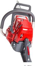 Бензопила Efco MT 6500