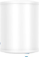 Водонагреватель Royal Clima TinoSS RWH-TS10-RS