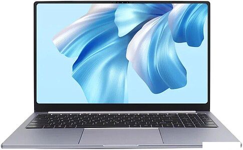 Ноутбук Ninkear N15 Pro