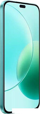 Телефон HONOR 400 Lite 8GB/256GB международная версия (бирюзово-зеленый)