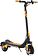Электросамокат Kugoo Kirin M3 Pro