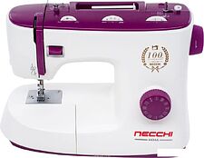 Швейная машина Necchi 4434A