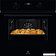 Электрический духовой шкаф Electrolux SteamBake PRO 600 EOD5H70BZ
