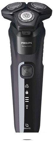 Электробритва Philips S5588/38