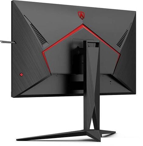 Игровой монитор AOC Agon AG275QX