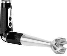 Погружной блендер Rombica myKitchen RMBL-007