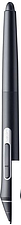 Стилус для графического планшета Wacom Pro Pen 2 KP504E