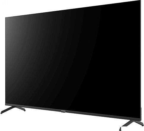 Телевизор Digma DM-LED65UQB31