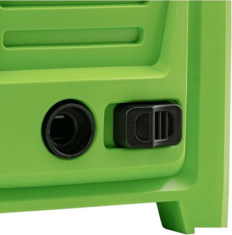 Мойка высокого давления СибрТех АМ-1600 58224