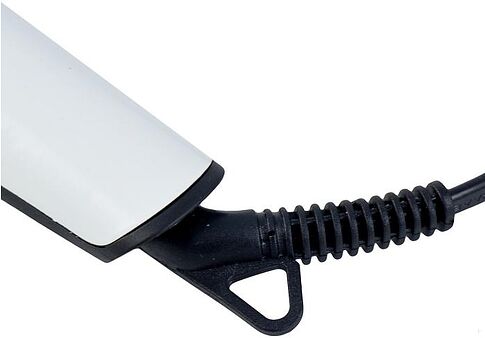 Электрорасческа Galaxy Line GL 4633