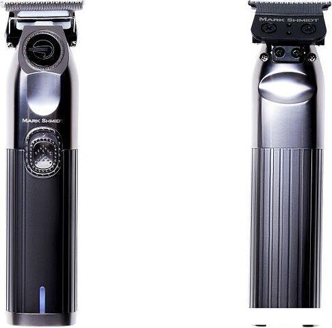Окантовочный триммер Mark Shmidt Mark II TR