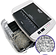 Шредер Office-Kit SA130 (3.8х12)