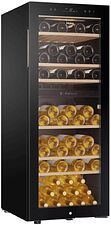 Винный шкаф Haier FWC77GDAE1