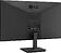 Монитор LG 27MK430H-B