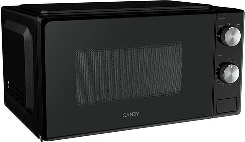 Микроволновая печь Candy CMWO-MM207BA
