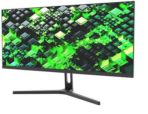 Монитор NPC MA3010-V