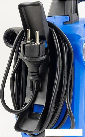 Мойка высокого давления FORSAGE F-HY49E