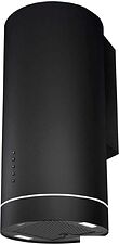 Кухонная вытяжка Meferi TUBE35BK Comfort Кухонная вытяжка Meferi TUBE35BK Comfort