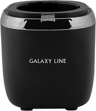 Электрическая кофемолка Galaxy Line GL0910 Электрическая кофемолка Galaxy Line GL0910