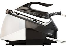 Утюг Polaris PSS 9090K Turbo Steam