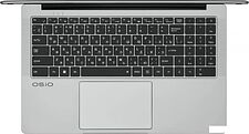 Ноутбук OSiO FocusLine F160A-005