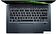 Ноутбук Acer Swift 3 SF314-511-38YS NX.ACWER.003
