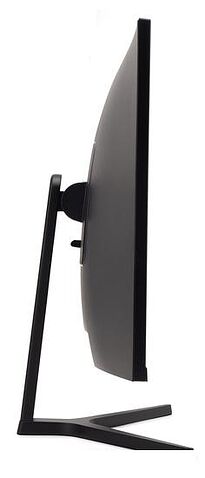 Монитор Digma DM-MONB2702