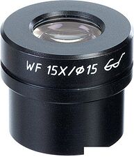 Микромед WF15X MC 3.4 21153