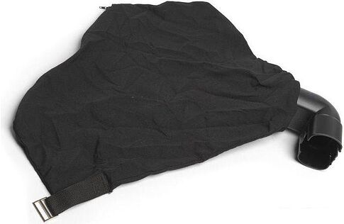 Ручная воздуходувка Stiga BL 130c V 255260002/ST1