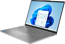 Ноутбук Lenovo IdeaPad Slim 5 16IRH10R 83J1001FRK