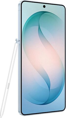 Телефон Samsung Galaxy S26 Ultra SM-S948B 12GB/256GB (голубой)