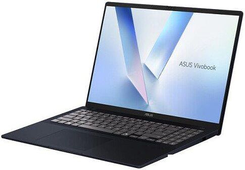 Ноутбук ASUS Vivobook 16 M1607KA-MB143
