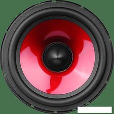 Компонентная АС Урал Классик АС-К1627К