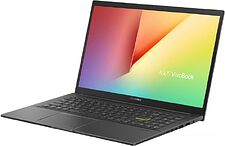 Ноутбук ASUS VivoBook 15 K513EA-L13067 Ноутбук ASUS VivoBook 15 K513EA-L13067