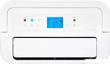 Осушитель воздуха Kitfort KT-2839