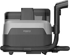 Пылесос RED Solution SM600