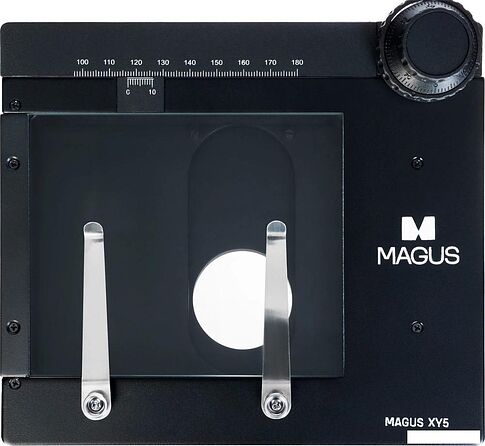 Magus XY5 83517