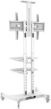 Кронштейн Onkron TS1552 (белый)