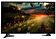Телевизор ASANO 28LH8110T